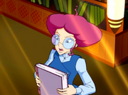 BarbateaNick.png