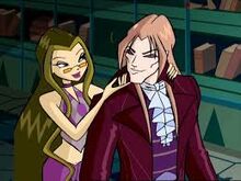Valtor et darcy