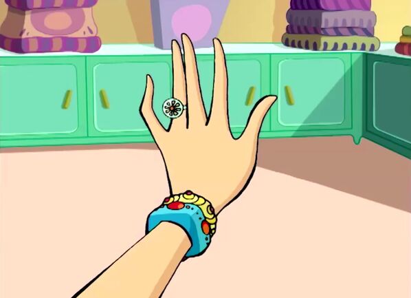 File:Ring of Solaria.jpg