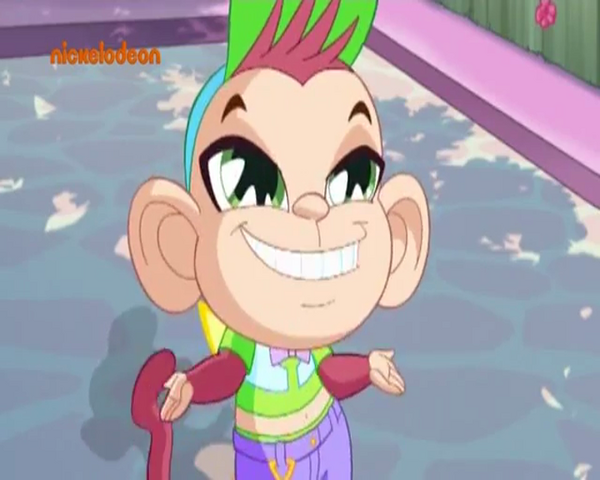 Datei:Guzman.png