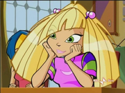 Clarice.png