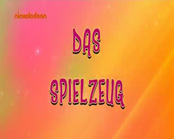 Datei:Das Spielzeug.png