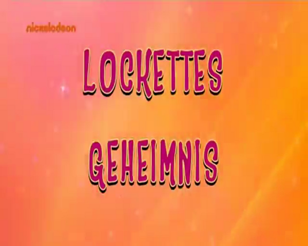 Datei:Lockettes Geheimnis.png