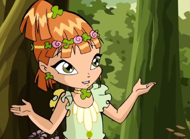 Datei:Miéle.jpg
