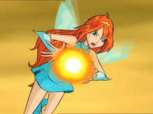 Magfeuerball.png