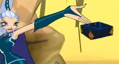 Krahebox.png