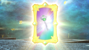 Schlüssel zum Legendarium 01.png