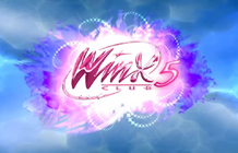 Staffel 5.png