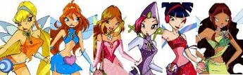 Winx charmix.jpg