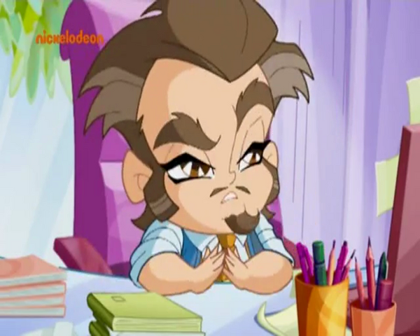 Datei:Plam.png