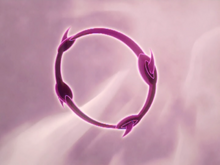 Schwarzer Kreis 01.png