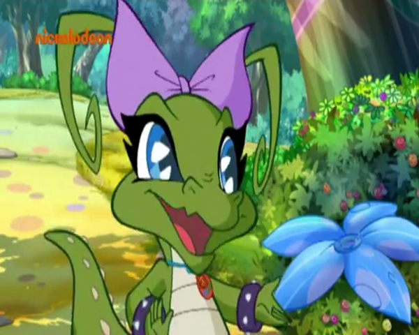 Datei:Lucilla.png