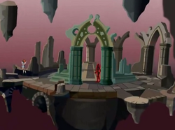 Relix 01.png