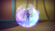 Legendarium 02.png