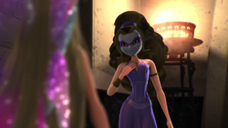 Ariadne 01.png