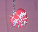 AvE.png