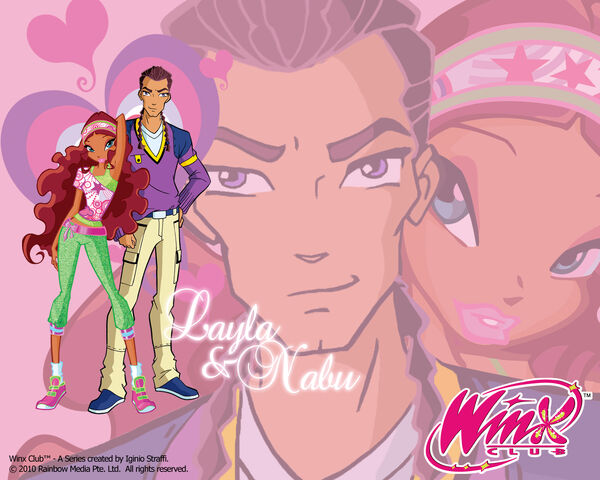 Datei:Layla Nabu-s2-the-winx-club-15263038-1280-1024.jpg
