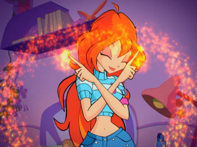 Datei:BloomNick.png