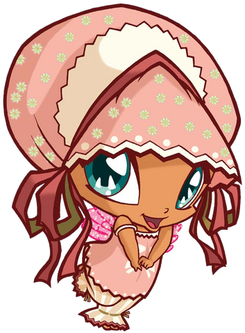 Datei:Piff.png