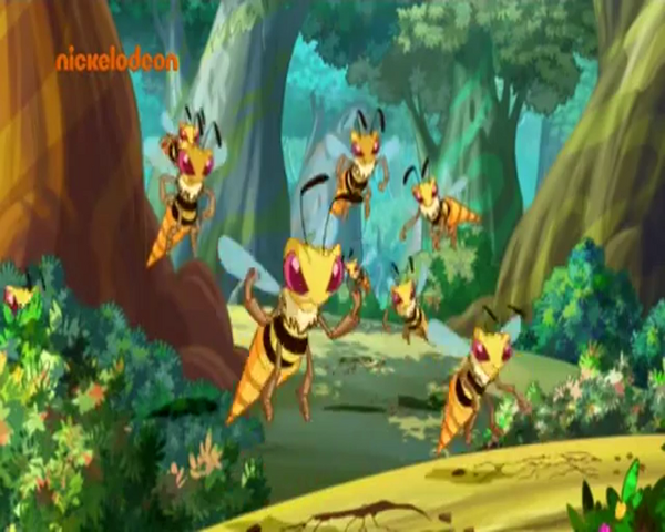 Datei:Bakabienen.png