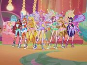 Winx-believix