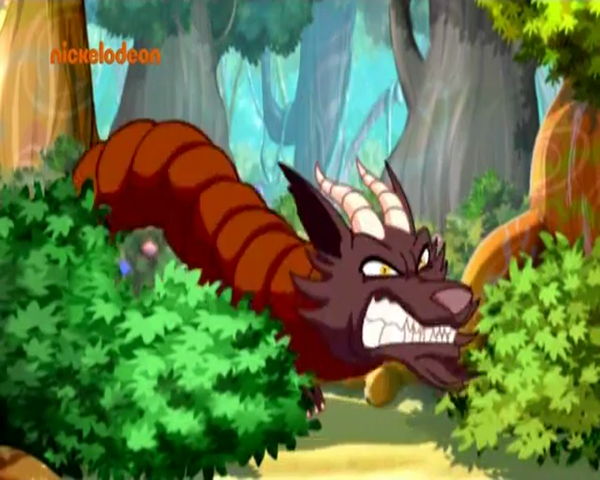 Datei:Wurmwolf.png