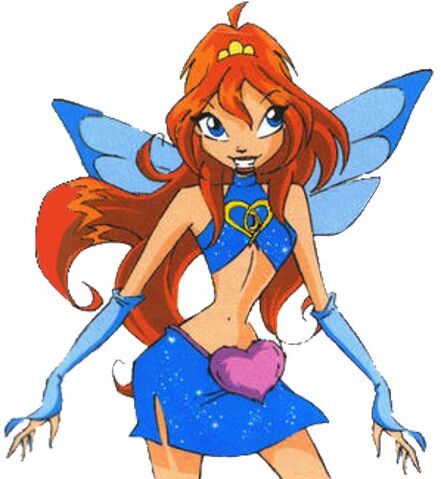 Datei:Bloom charmix.jpg