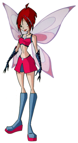 Datei:Mirta.png