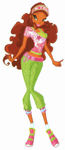 Datei:Layla-the-winx-club-10821989-713-1626.jpg
