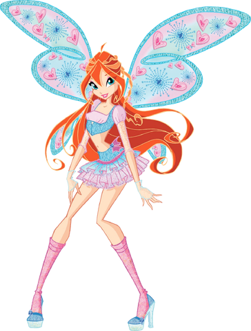 Datei:090826035117805364323915.png