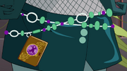 Legendarium 01.png