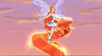 Drachenflamme s5.jpg