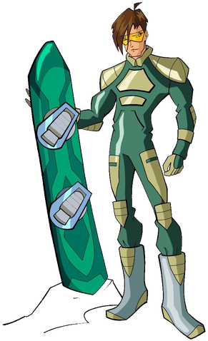 Datei:Brandon Winter.png
