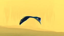 Krahe.png