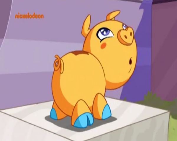 Datei:Grunzie.png