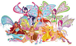 Winx-believix88.jpg