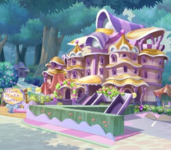 Pixie Plaza.jpg