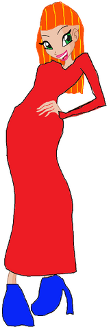 File:Katherine formal.png