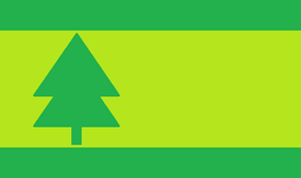 Linphea flag 2