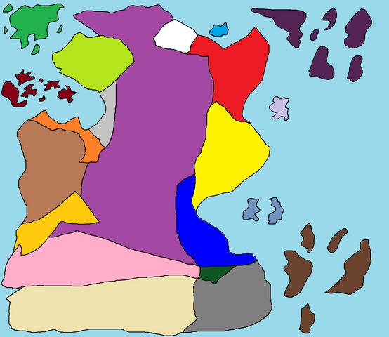 File:Map of magix.png