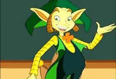 Wizgiz