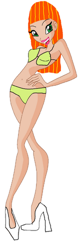 File:Katherine model 10.png