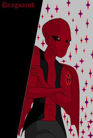 File:Dragnarok.png