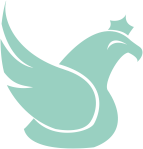 Griffin(Fairy Sign)