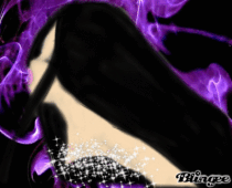 Adrienne Transformation