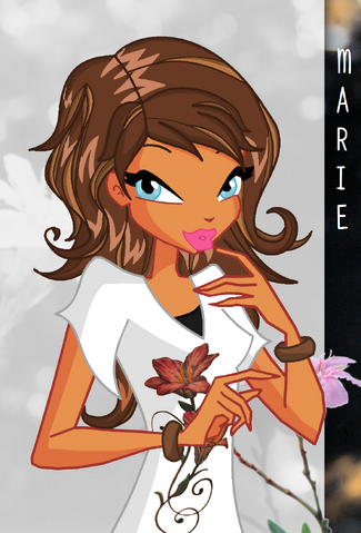 File:Marie.png