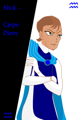 File:Nick 1.png
