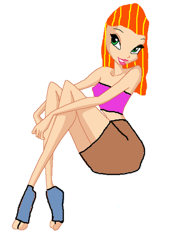 File:Katherine civilian .png