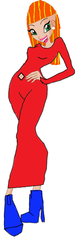 File:Katherine formal 2.png