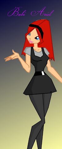 File:Babi Ariel Spy.png